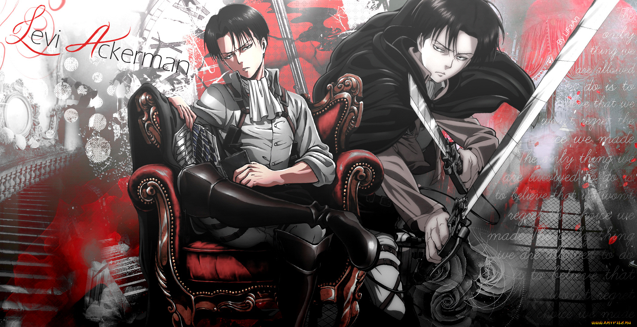 , shingeki no kyojin, , 